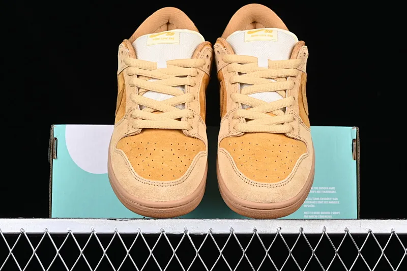 All categories Nk SB Dunk series Nk SB Dunk Low low-top sneakers Nk Dunk Low SB low-top sports and leisure sneakers 883232-700